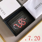 グッチ 名刺入れ 激安